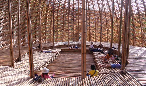 ���꡼�֤�̴