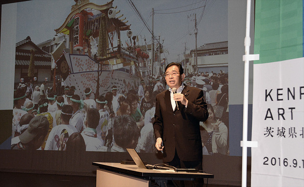 �ֱ��ǰ���������褷�Ҥ��褷�Ҥ�����