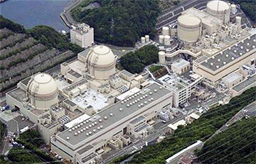 大飯原発