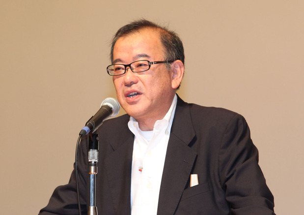 ƽ���������ʹ��������̺Ҽ�������꡼����