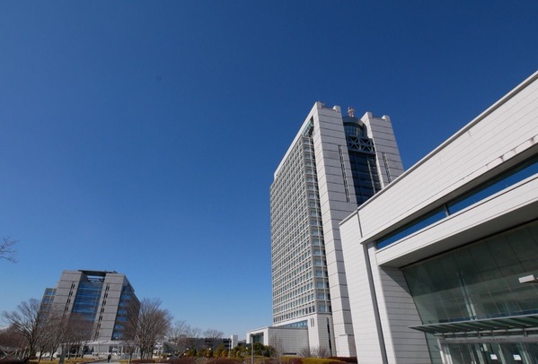 ±¦¤«¤é°ñ¾ë¸©µÄ²ñ¡¢°ñ¾ë¸©Ä£¡¢°ñ¾ë¸©·ÙËÜÉô