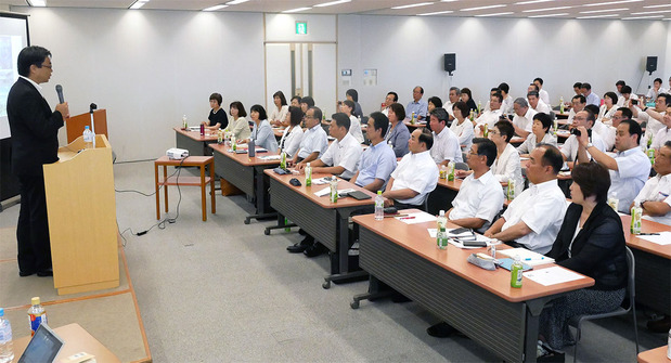 ��븩�Ĳ�����޷򹯥��ߥʡ�