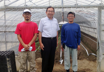 �ĤŤ������