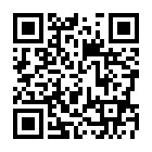 09113kenngikai_qrcode