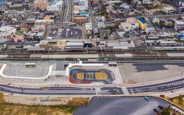 ���̥�������ƻϩ����᱿���Ϣ��ƻϩ