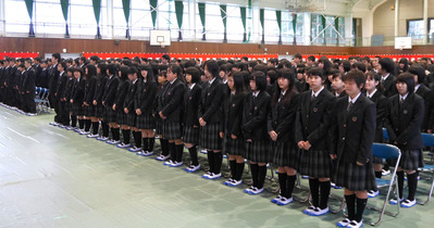 ��Ω¿��⹻���ؼ�