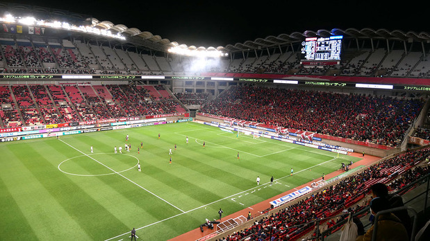 �����ޥ��å�������������