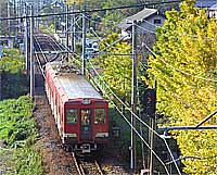 031116ohhashi