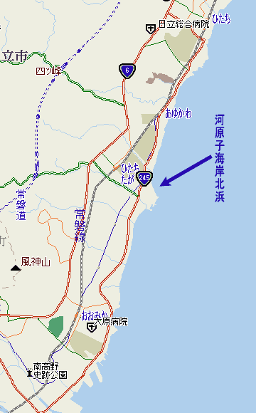 030312kita_map