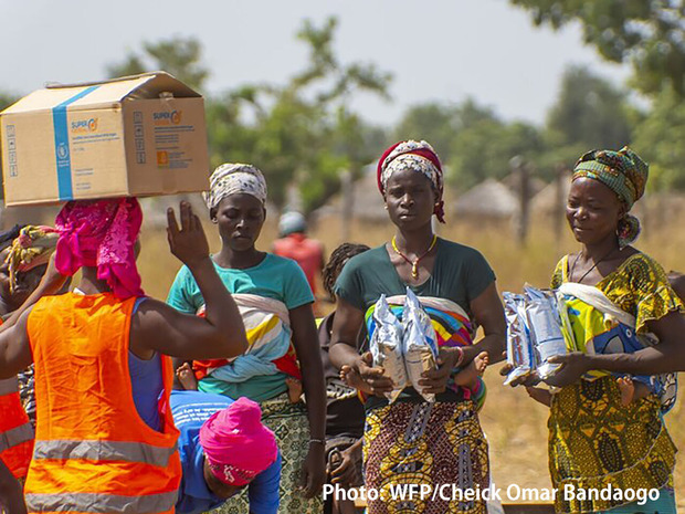 240828WFP-Central-Sahel-emergency