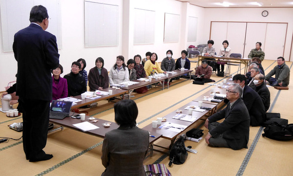 �����Ǥθ������