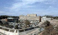 040121toride