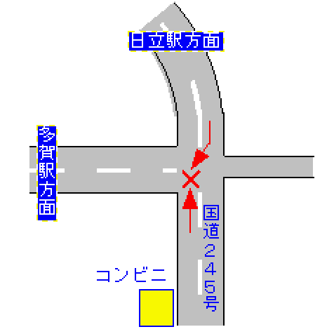 map_8