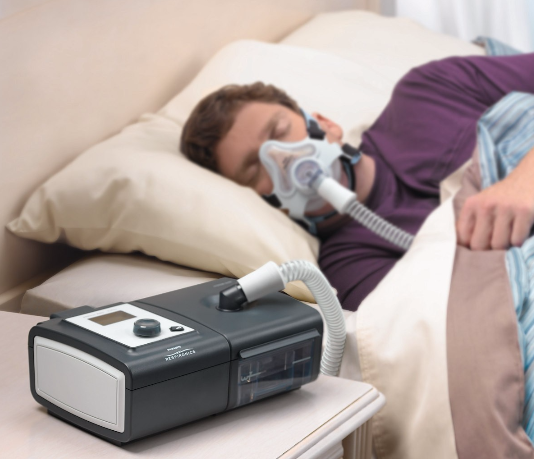 医療分野の規制緩和を進め 睡眠医療の充実を ほっとメール ひたち