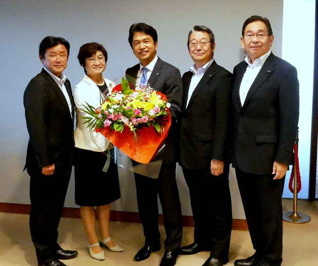 �����λ�����ģ