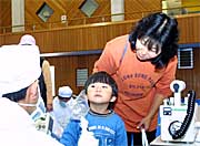 �����꡼�󥰤�����뽻̱