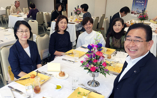 �쥹�ȥ��ƤҤ���