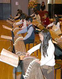 丶ʱ��դ��ɤⶵ���Τ�褦