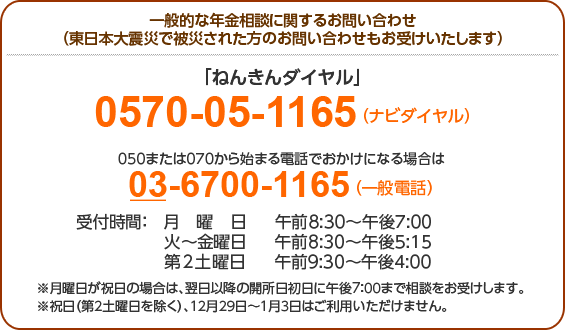 131017call