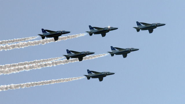 ɴΤ���ϤǤΥ֥롼����ѥ륹