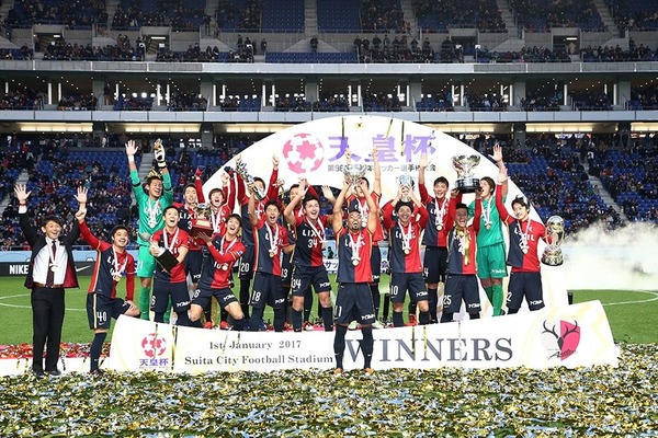 ���祢��ȥ顼��ŷ����ͥ��