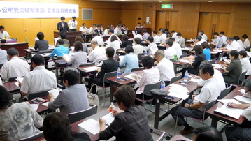 �����޲�İ�������