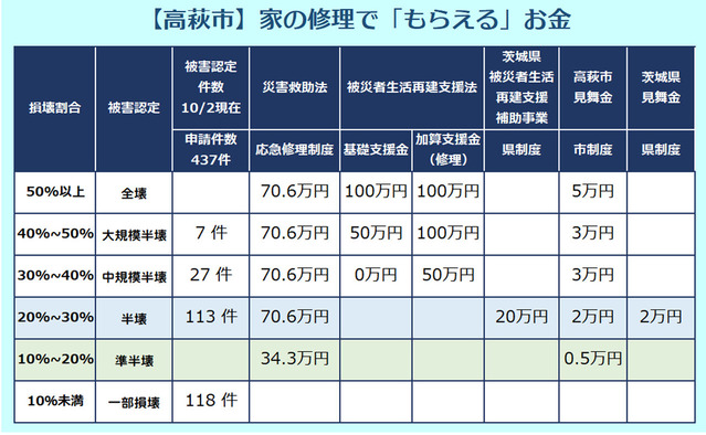 ����Ԥλٱ����٤����ǧ��