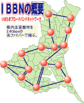030310ibbn_map