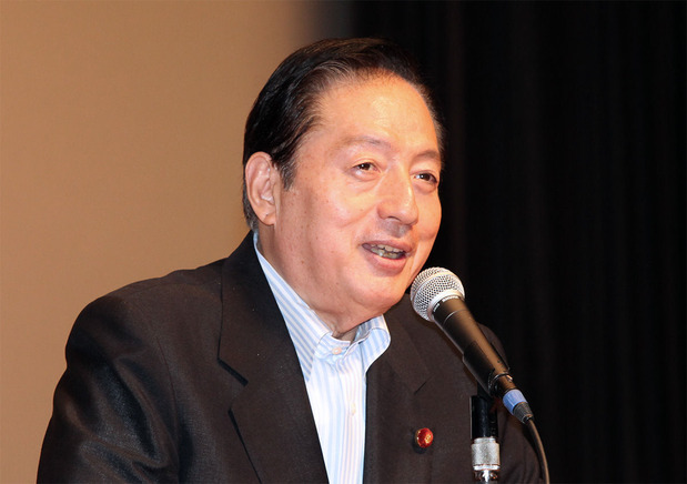 ���ľ������ڸ������