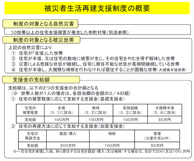 ��Ҽ�����Ʒ��ٱ�ˡ