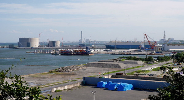 ��Ω����5��Ƭ�α��