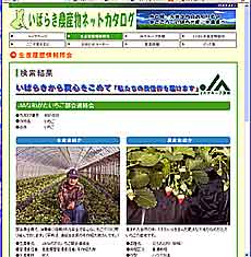 031201net
