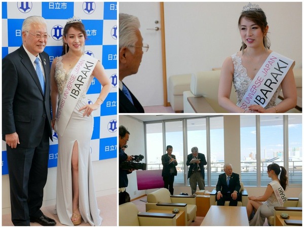 �ߥ���˥С����������������ɽ�����椵��Τ����Ⱦ�����Ω��Ĺ