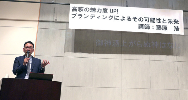 ƣ������ι���ԤǤιֱ��