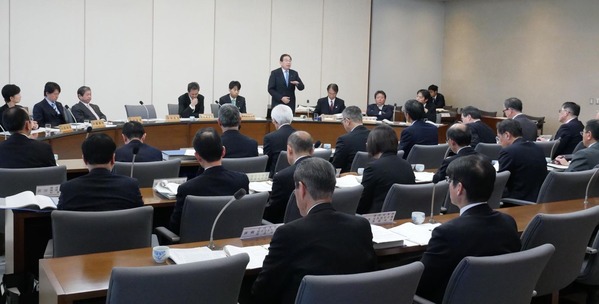 ���Ĳ��ɺҴĶ��ʹ��Ѱ���