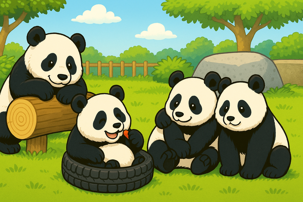 250430panda