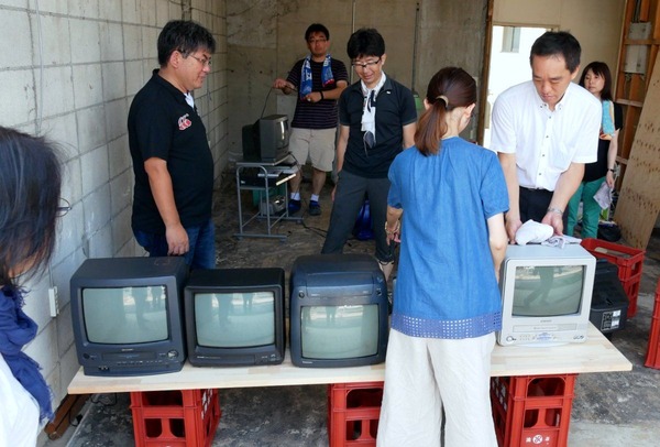 ���ıʥ֥饦��ɥƥ�Ӳ��