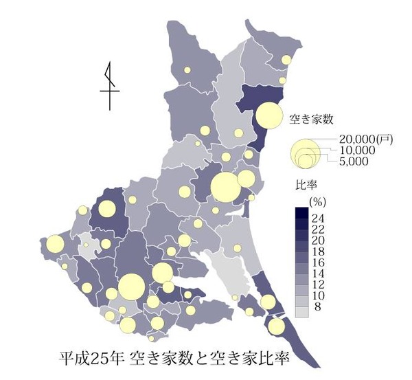 ��븩���Į¼�ζ����Ȥξ���