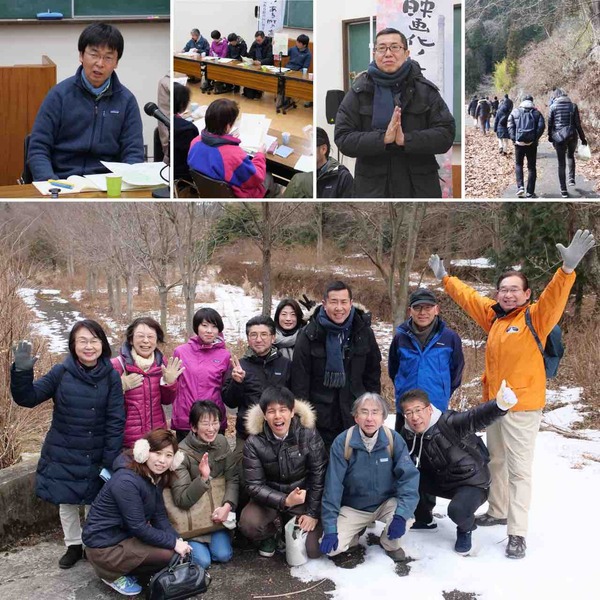 ����ͥޥåפǳ��⤭�裳��