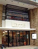 010904okayama_litcafe0