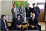 0105601it_sicho2