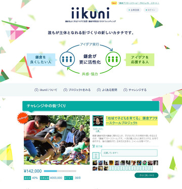 iikuni¤Î¥Û¡¼¥à¥Ú¡¼¥¸