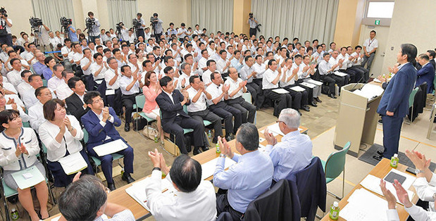 ������������ɽ���Ĳ�