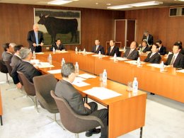 ���ڸ��Ĳ�