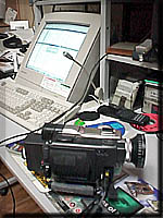 ¥Ó¥Ç¥ª¥·¥¹¥Æ¥à