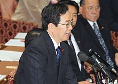 1105023saito