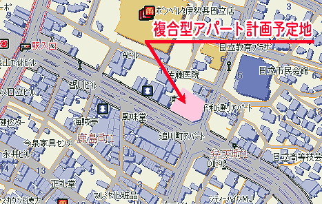 030310apa_map