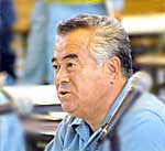 ���ܾ��λ�