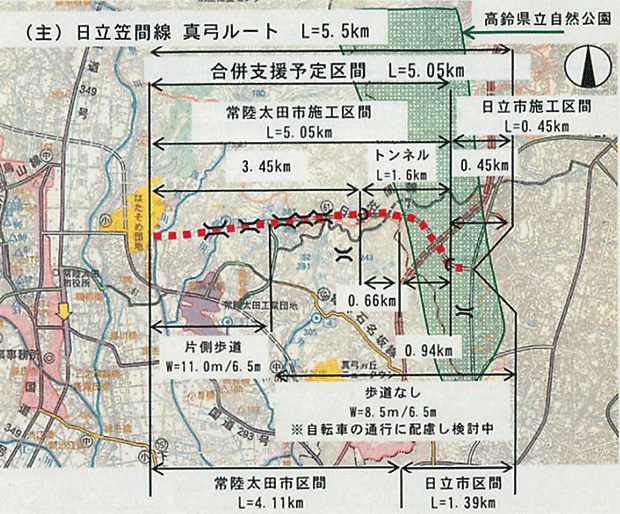 171124map