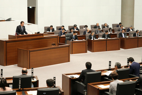 ���褷�Ҥ����Ĥ���ɽ����